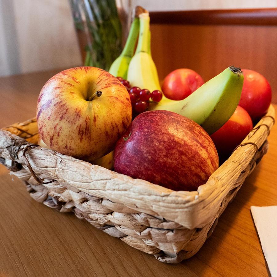 Hotel Wegener Mannheim Eksteriør billede